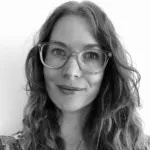 Dr Amy Burton